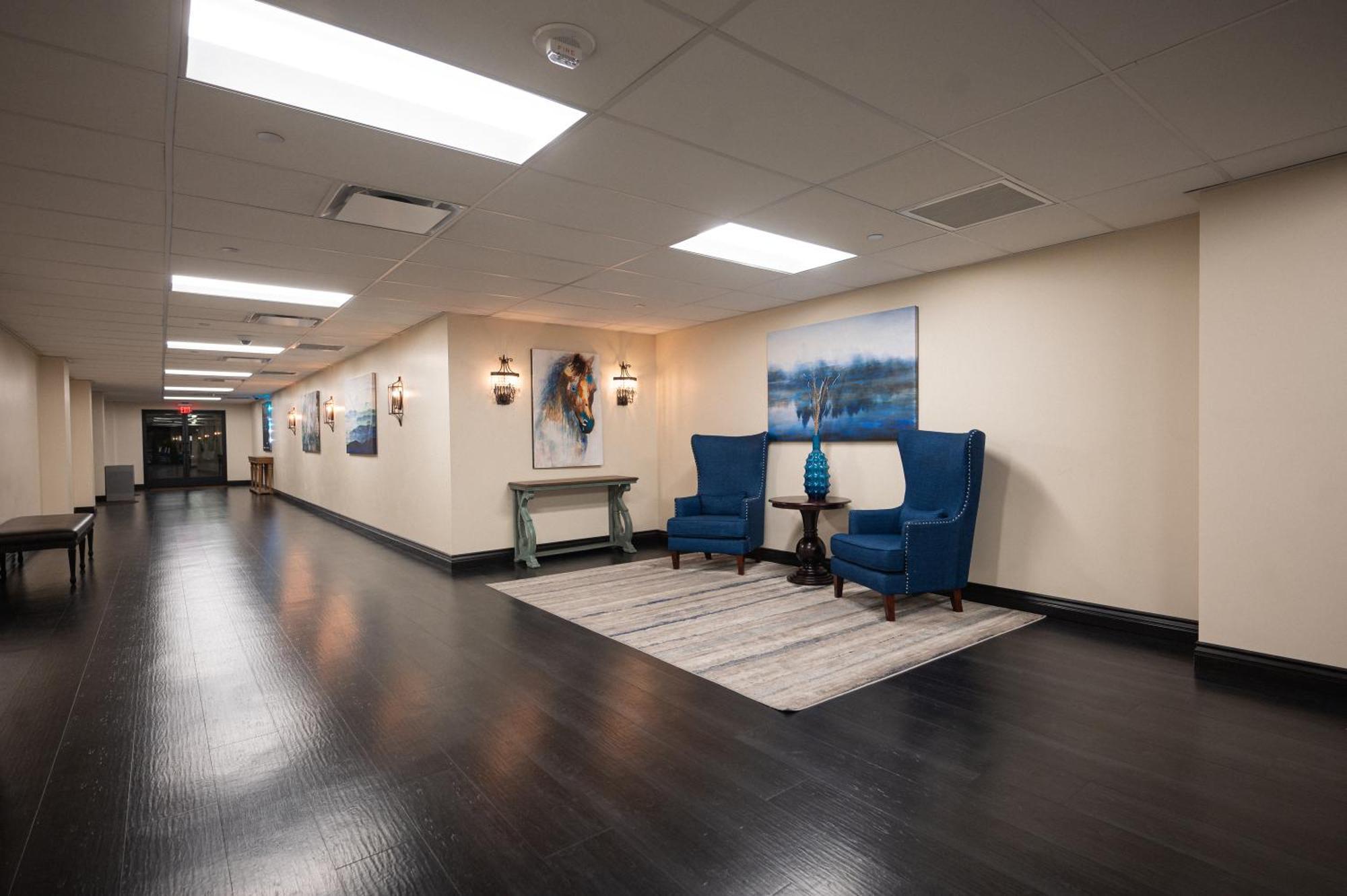 Stay Together Suites On The Strip - 2 Bedroom Suite 976 Las Vegas Luaran gambar